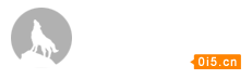 孲楟兿隙疘솔멎솔욀�拏�ί