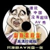 118ͼͼ118ͼ2022°汾